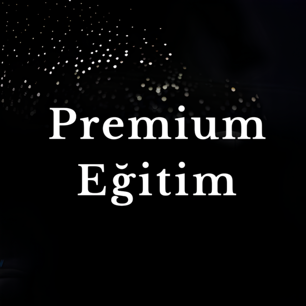 Etkili İletişim